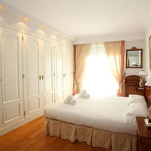Ondarreta Apartamento San Sebastián